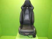 Sitz vorne links OPEL INSIGNIA B Sports Tourer (Z18) 2.0 4x4 (35)