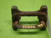 Bremssattelträger hinten rechts OPEL ASTRA K (B16) 1.2 Turbo (68)