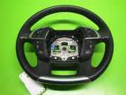 Lenkrad CITROEN C4 II (B7) 2.0 HDI / BlueHDi 150 4109QV
