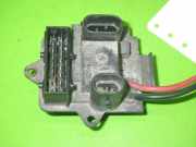 Vorwiderstand Heizgebläse RENAULT MEGANE I Grandtour (KA0/1_) 1.9 dTi (KA0N)