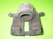 Bremssattel vorne rechts RENAULT 25 (B29_) 2.2 (B29B)