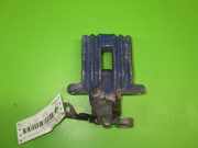 Bremssattel hinten rechts AUDI (NSU) A4 (8D2, B5) 1.8 877