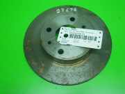 Bremsscheibe vorne rechts FIAT PUNTO (188_) 1.2 60 (188.030, .050, .130, .150, .230, .250) 0007663465