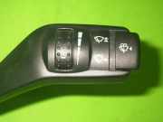 Kombischalter Blinkerschalter Wischerschalter FORD C-MAX (DM2) 1.6 3M5T6475AE