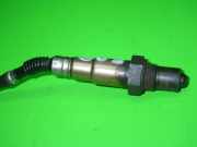 Lambdasonde FIAT PUNTO (188_) 1.2 60 (188.030, .050, .130, .150, .230, .250) 0258006206