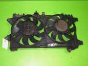 Lüfter FIAT PUNTO (188_) 1.2 16V 80 (188.233, .235, .253, .255, .333, .353, .639,... 820600600