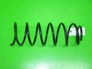 Feder vorne links VW POLO (86C, 80) 1.3