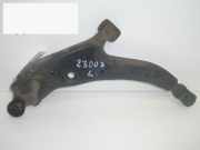 Querlenker vorne links SUBARU JUSTY I (KAD) 1200 4WD