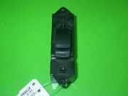 Schalter Fensterheber Tür hinten rechts MITSUBISHI LANCER Stufenheck (CS_A, CT0) 1.6 (CS3A) MR587879