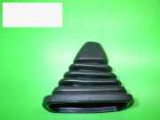 Schaltsack Schalthebelsack SUZUKI IGNIS (FH) 1.3