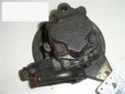 Servopumpe KIA CLARUS (K9A) 2.0 i 16V