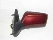 Au?enspiegel links VW VENTO (1H2) 1.9 TD