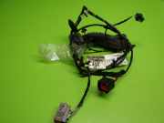 Kabelstrang Kabelbaum Tür hinten rechts OPEL ASTRA J Sports Tourer 1.3 CDTI 13284608