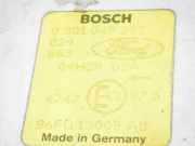 Scheinwerfer rechts FORD FIESTA IV (JA_, JB_) 1.3 i 96FG 13005 AH