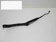 Wischerarm vorne links HONDA PRELUDE IV (BB) 2.0 i 16V (BB3)