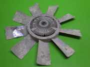 Viscokupplung MERCEDES-BENZ SPRINTER 3-t Kasten (903) 312 D 2.9 29116