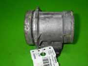 Luftmassenmesser FORD MONDEO I Kombi (BNP) 1.6 i 16V 93BB12B579BA