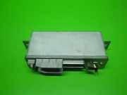ABS Steuergerät BMW 5 (E34) 520 i 24V 0265100049
