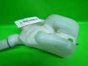 Scheibenwischbehälter Wischwasserbehälter PEUGEOT 207 (WA_, WC_) 1.4 16V 9648337580