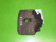 Bremssattel vorne rechts SKODA ROOMSTER (5J) 1.6 TDI 1K0615124E