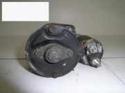 Anlasser RENAULT CLIO I (B/C57_, 5/357_) 1.2 (5/357Y, 5/357K) 0001116001