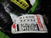 Kabelstrang Kabelbaum Tür vorne links HYUNDAI i40 CW (VF) 1.7 CRDi 916003Z334