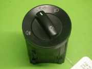Lichthauptschalter VW POLO (9N_) 1.4 TDI 6Q0941531B