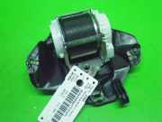 Sicherheitsgurt hinten Mitte OPEL MERIVA B 1.4 198281