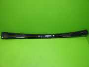 Zierleiste Regenrinne rechts MERCEDES-BENZ C-KLASSE Coupe (C204) C 250 (204.347)
