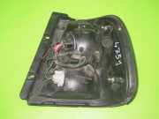 Schlussleuchte links SUZUKI SWIFT II Stufenheck (AH, AJ) 1.3 (SF413, AH35, MA) 22032251