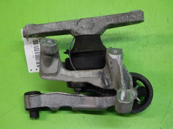 Silentblock Motorlager rechts VOLVO C30 D5 30778783 Bild Silentblock Motorlager rechts VOLVO C30 D5 30778783