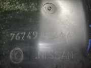 Radhausschale hinten links NISSAN (DATSUN) MICRA III (K12) 1.2 16V 76749BC41A