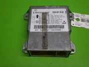 Airbag Steuergerät MERCEDES-BENZ C-KLASSE Kombi (S204) C 350 CDI 4-matic (204.292) A2049013502