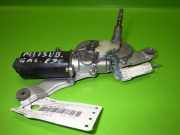 Wischermotor hinten MITSUBISHI GALANT IV (E3_A) 1.8 (E32A) 159100 4595