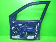 Tür vorne rechts FIAT PALIO Weekend (178_) 1.2 0007084203