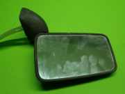 Außenspiegel links RENAULT RAPID Kasten (F40_, G40_) 1.1 (F401)