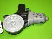 Fensterhebermotor Tür vorne rechts MITSUBISHI SPACE STAR Schrägheck (A0_A) 1.0 (A05A) 5713A382