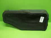 Ablage Laderaum rechts NISSAN (DATSUN) NAVARA (D40) 2.5 dCi 4WD 76982EB403