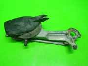 Wischergestänge vorne MERCEDES-BENZ E-KLASSE (W210) E 240 (210.061) 3391098329