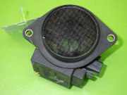 Luftmassenmesser FORD GALAXY (WGR) 1.9 TDI 74906461