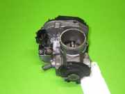 Drosselklappenelement DAEWOO bis12'04 MATIZ (M100, M150) 1.0 96611290