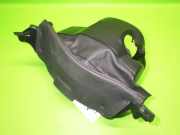 Armaturenbrettabdeckung unten links JEEP RENEGADE SUV (BU, B1, BV) 1.3 T-GDi 4x4