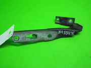 Motorhaubenscharnier rechts AUDI (NSU) A4 (8EC, B7) 3.2 FSI quattro 8E0823302E