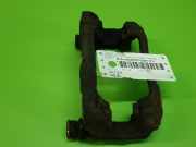 Bremssattelträger vorne links CITROEN C3 Picasso 1.6 HDi