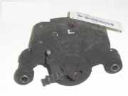 Bremssattel vorne links TOYOTA CARINA II (_T17_) 2.0 GLI (ST171)