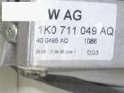 Schaltseileeinheit VW GOLF V (1K1) 1.6 FSI