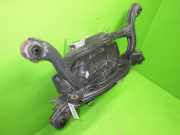 Hinterachskörper MERCEDES-BENZ B-KLASSE (W246, W242) B 180 (246.242) 2463500000