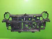 Schlossblech vorne VW LUPO (6X1, 6E1) 1.0