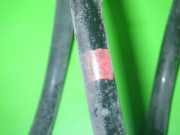 Feder hinten links RENAULT TWINGO II (CN0_) 1.2 16V (CN04, CN0A, CN0B) 8200681410