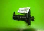 Spritzdüse links Scheinwerferreinigungsanlage BMW 5 Touring (E61) 520 d 61677038415